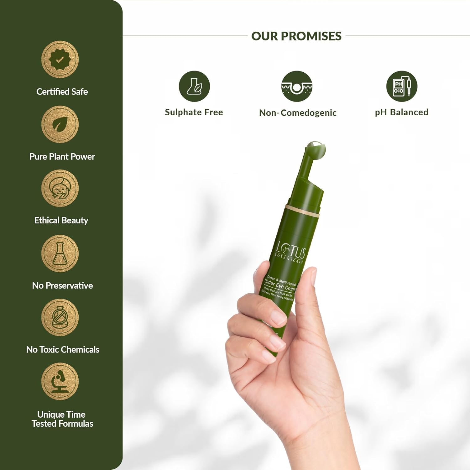 Plush Lounge Cosmetics & Beauty Products Online