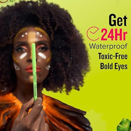 Plush Lounge Cosmetics & Beauty Products Online