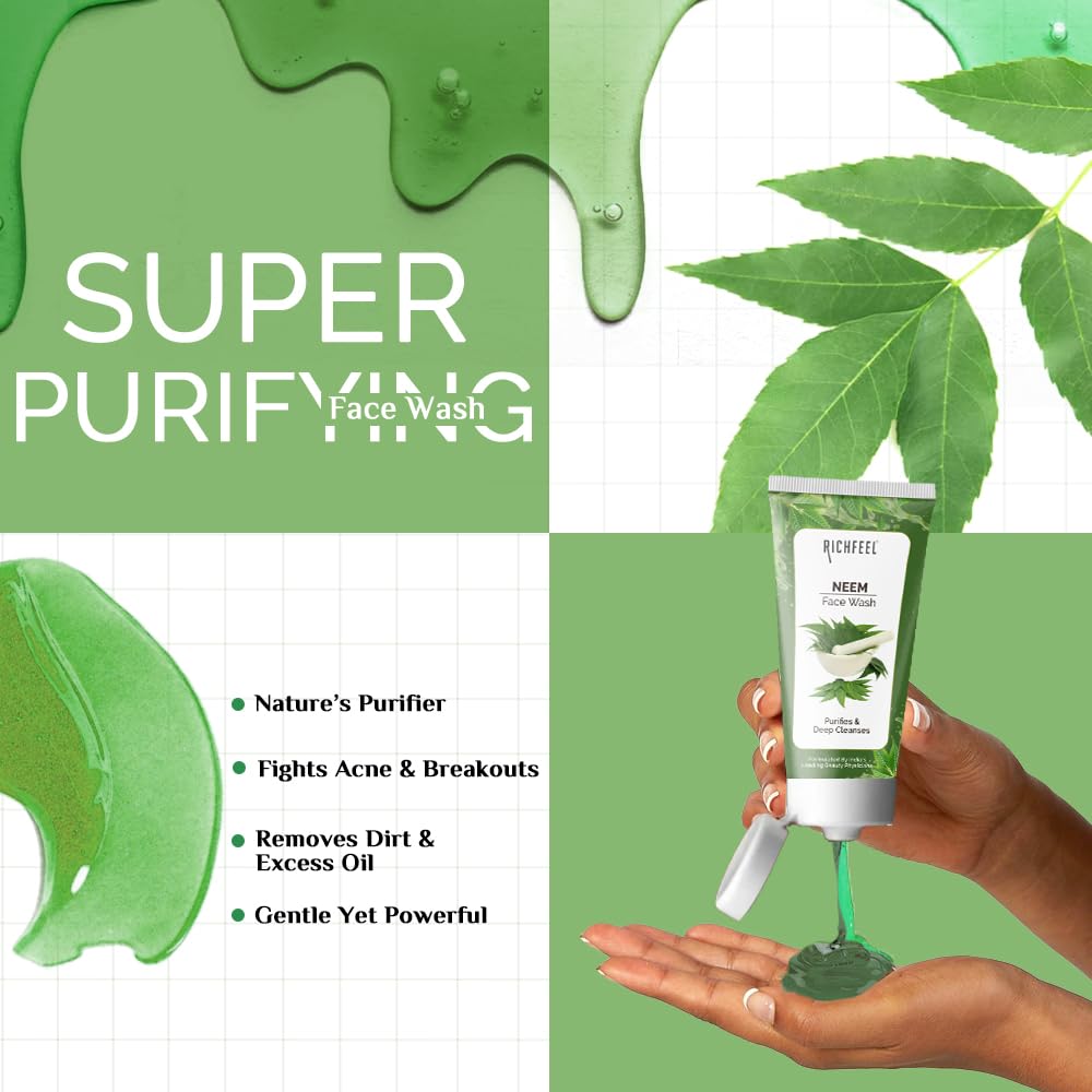 Plush Lounge Cosmetics & Beauty Products Online