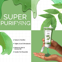 Plush Lounge Cosmetics & Beauty Products Online