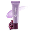 MARS Lippy Top Hydrating Lip Gel (10ml)