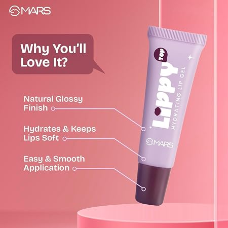 Plush Lounge Cosmetics & Beauty Products Online
