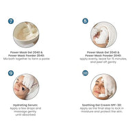 Plush Lounge Cosmetics & Beauty Products Online