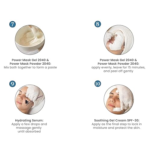 Plush Lounge Cosmetics & Beauty Products Online