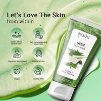 Plush Lounge Cosmetics & Beauty Products Online