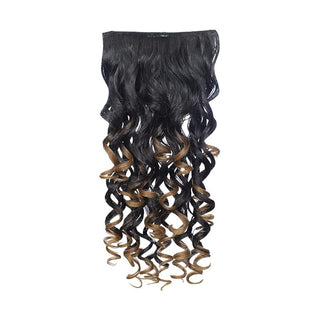 Hair Extension HG