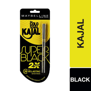 Colossal Kajal - 0.35 g