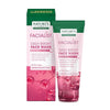 Nature's Essence Professional Facialist Daily Bright Face Wash -100g
