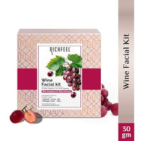 Plush Lounge Cosmetics & Beauty Products Online