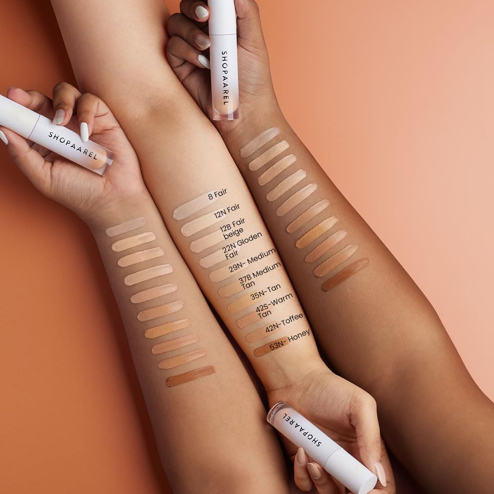 Plush Lounge Cosmetics & Beauty Products Online