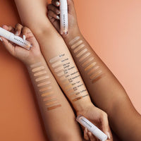 Plush Lounge Cosmetics & Beauty Products Online