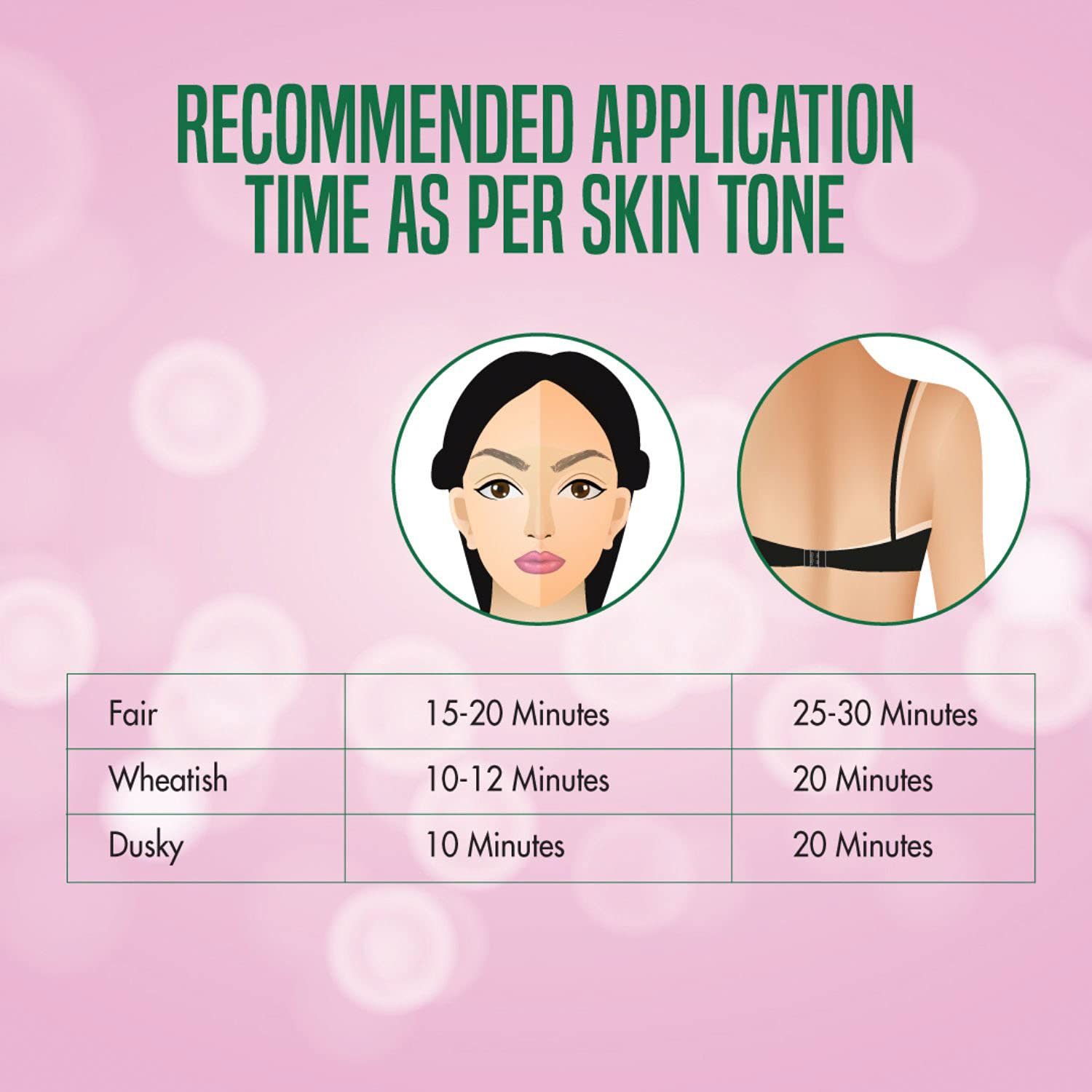 Plush Lounge Cosmetics & Beauty Products Online