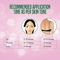 Plush Lounge Cosmetics & Beauty Products Online