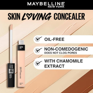 Fit Me Concealer - 6.8 ml