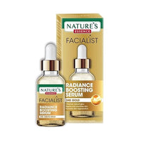 Plush Lounge Cosmetics & Beauty Products Online