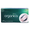 Organic Cotton Thread