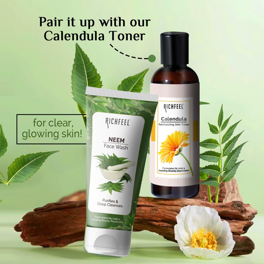 Plush Lounge Cosmetics & Beauty Products Online