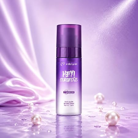 Plush Lounge Cosmetics & Beauty Products Online