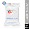 O3+ Bridal Facial Kit Hydrate & Glow - Single Kit