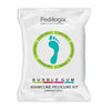 Pedilogix Hand Footceuticals