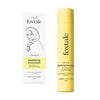 Mattifying Sunscreen - 50 ml