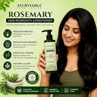 Plush Lounge Cosmetics & Beauty Products Online