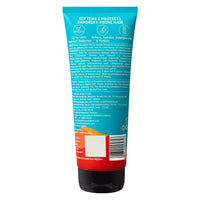 Plush Lounge Cosmetics & Beauty Products Online