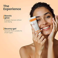 Plush Lounge Cosmetics & Beauty Products Online