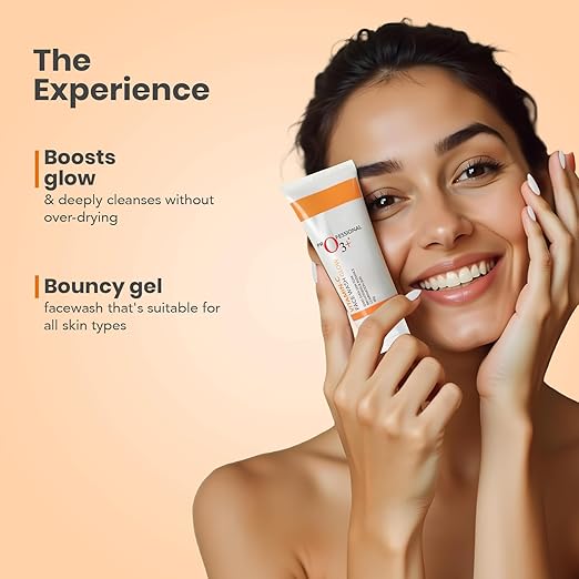 Plush Lounge Cosmetics & Beauty Products Online