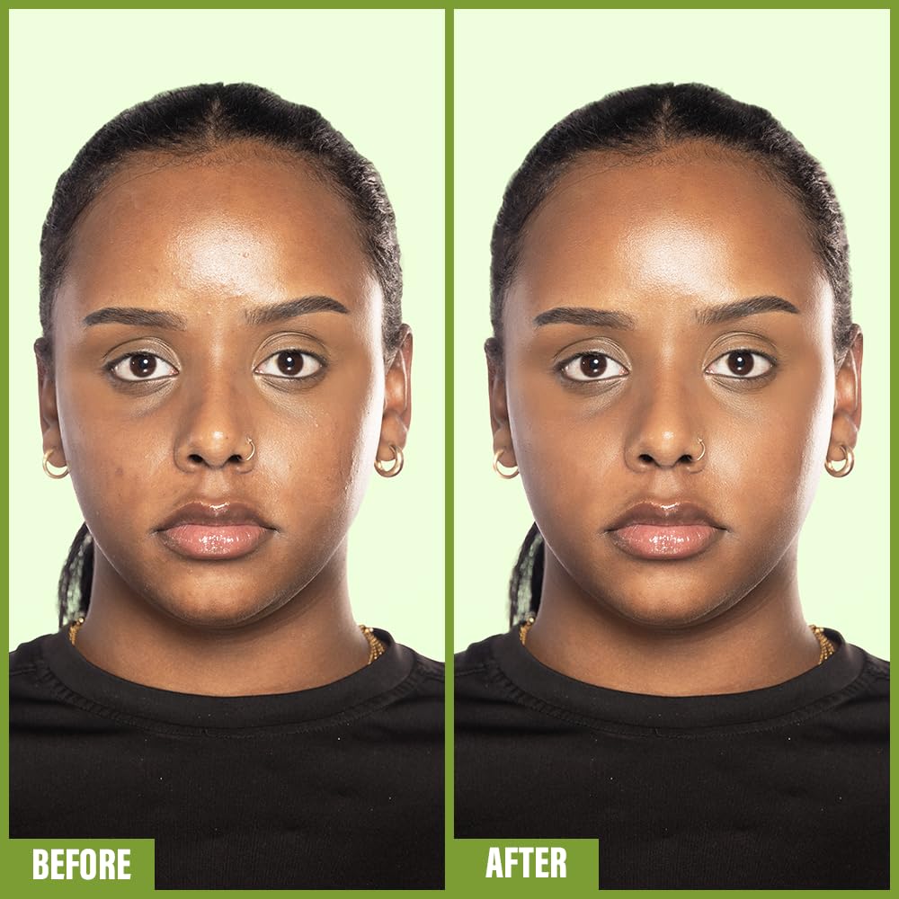 Plush Lounge Cosmetics & Beauty Products Online