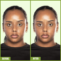 Plush Lounge Cosmetics & Beauty Products Online