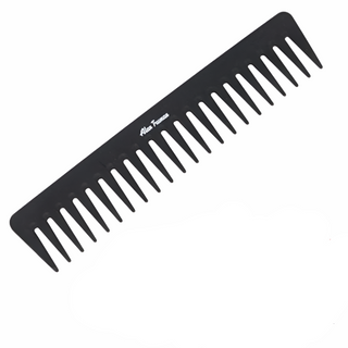 Detangling Carbon Comb