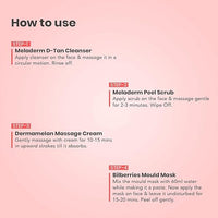 Plush Lounge Cosmetics & Beauty Products Online