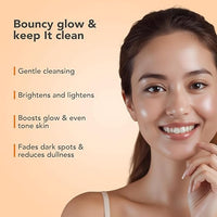 Plush Lounge Cosmetics & Beauty Products Online
