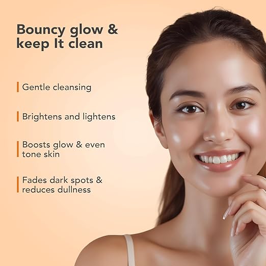 Plush Lounge Cosmetics & Beauty Products Online