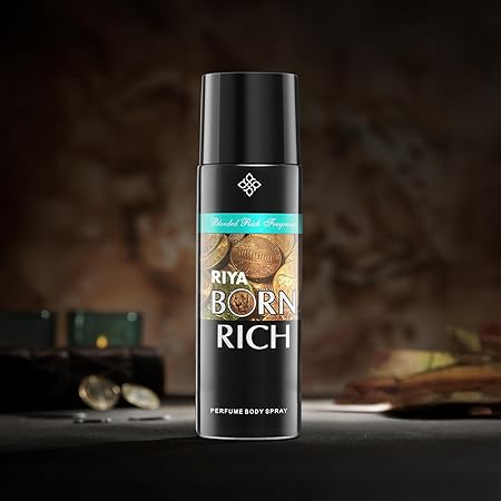 Plush Lounge Cosmetics & Beauty Products Online