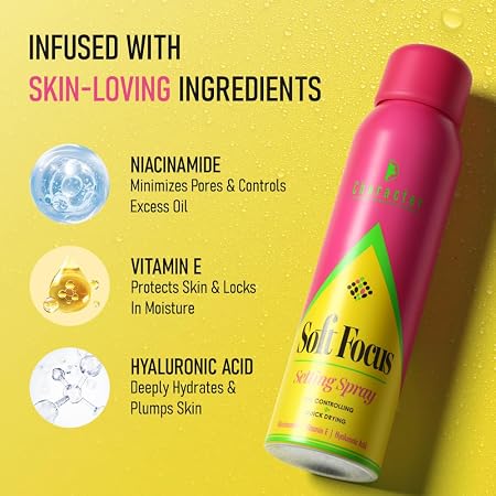 Plush Lounge Cosmetics & Beauty Products Online