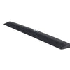 Standard Cutting Carbon Comb CB 05