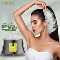 Plush Lounge Cosmetics & Beauty Products Online