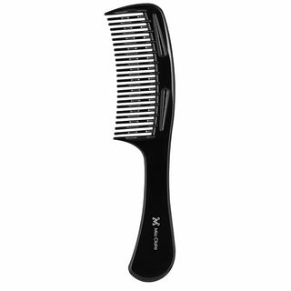 Hair Comb