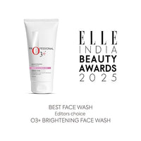 Plush Lounge Cosmetics & Beauty Products Online