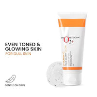 Plush Lounge Cosmetics & Beauty Products Online