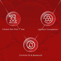 Plush Lounge Cosmetics & Beauty Products Online