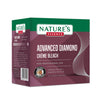 Natures Essence Advanced Diamond Creme Bleach - 525Gm