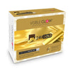 24K Gold Facial Kit