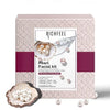 Richfeel Pearl Facial Kit - 30g