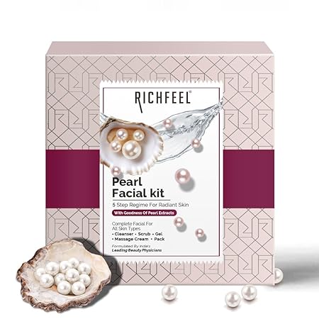 Plush Lounge Cosmetics & Beauty Products Online