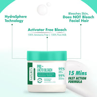Plush Lounge Cosmetics & Beauty Products Online