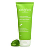 Cica Calming Blemish Clearing Gel Face Wash - 100 ml