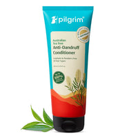 Plush Lounge Cosmetics & Beauty Products Online